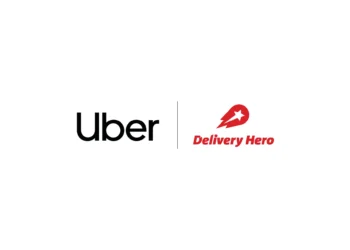 Uber compra Delivery Hero por US$ 14,8 bilhões e cria gigante do delivery em 99 países