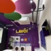 Lavô amplia rede, testa novos formatos e mira mercado europeu