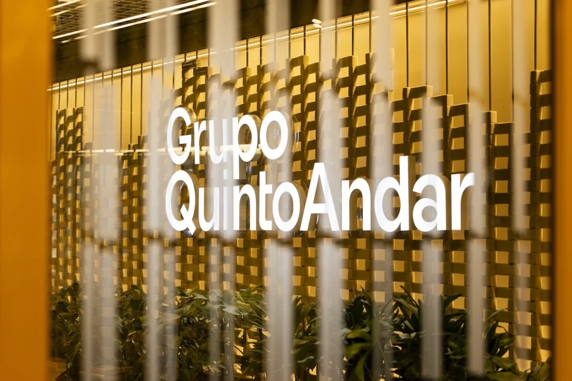 Divulgação/QuintoAndar