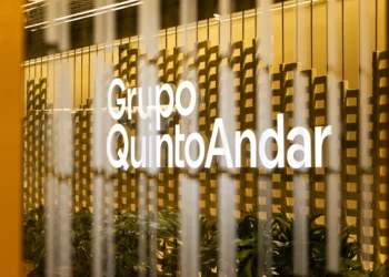 QuintoAndar transforma corretores em creators e impulsiona conteúdos que já geraram oportunidades de negócio