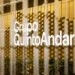 QuintoAndar transforma corretores em creators e impulsiona conteúdos que já geraram oportunidades de negócio