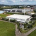 SIG amplia o uso de energia renovável com nova instalação solar em sua fábrica de Vinhedo