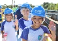 Iguá investe R$ 6,8 milhões em iniciativas sociais e impacta mais de 146 mil pessoas em 2025