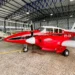 Com 11,2 mil aeronaves, aviação executiva impulsiona aeroportos especializados