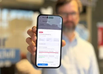 FastBuilt usa IA para agilizar demandas de atendimento no pós-obra