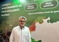 Dados da pecuária de corte ganham valor estratégico com o uso da inteligência artificial
