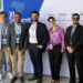 SUPERA Parque leva 13 empresas brasileiras à BIO 2026