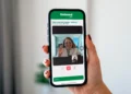 Telemedicina evita 9 em cada 10 idas ao pronto-socorro e poupa R$ 7,4 milhões por mês
