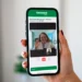 Telemedicina evita 9 em cada 10 idas ao pronto-socorro e poupa R$ 7,4 milhões por mês
