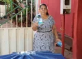 Projeto Abastecer, da Iguá Saneamento, amplia acesso à água para famílias em situação de vulnerabilidade