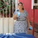 Projeto Abastecer, da Iguá Saneamento, amplia acesso à água para famílias em situação de vulnerabilidade