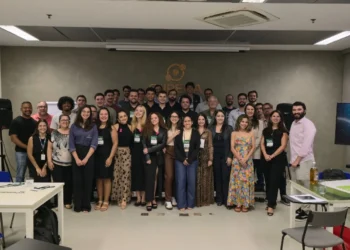 SUPERA Parque seleciona 12 novas startups e aposta em mentorias de feedback