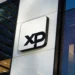 XP conecta Conta Global ao sistema de transferências dos EUA e amplia aposta no brasileiro internacionalizado
