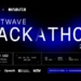 Yuno, Nauta e OpenAI promovem hackathon de IA e pagamentos na América Latina