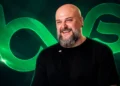 Bys contrata Rafael Gonçalves para liderar design e experiência