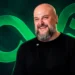Bys contrata Rafael Gonçalves para liderar design e experiência