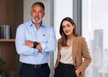 AE Volt investe R$ 5 milhões e projeta faturar R$ 216 milhões com testes de baterias