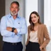 AE Volt investe R$ 5 milhões e projeta faturar R$ 216 milhões com testes de baterias