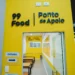 99 expande serviços em Ponto de Apoio para entregadores em São Paulo