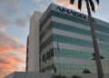 Amaggi conclui compra de 40% da FS e amplia presença no mercado de etanol de milho