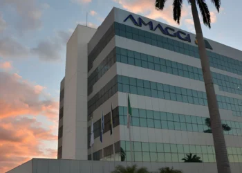 Amaggi conclui compra de 40% da FS e amplia presença no mercado de etanol de milho