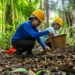 Natura cria startup para levar bioingredientes da Amazônia ao mercado global