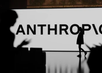 Governo Trump suspende restrições de exportação a modelos de IA da Anthropic