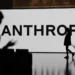 Governo Trump suspende restrições de exportação a modelos de IA da Anthropic