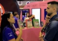 BNDES apoia projeto de inovação em tecnologia educacional da Arco Educação