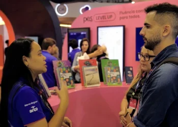 BNDES apoia projeto de inovação em tecnologia educacional da Arco Educação