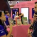 BNDES apoia projeto de inovação em tecnologia educacional da Arco Educação