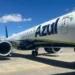 Azul traça plano para reduzir alavancagem e elevar valor de mercado em 150% até 2029