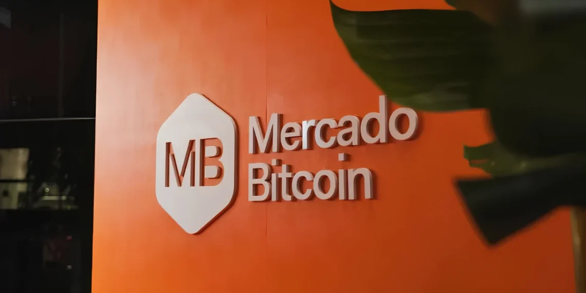 Mercado Bitcoin recebe aporte de R$ 100 milhões da Tether e mira expansão global
