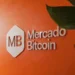 Mercado Bitcoin recebe aporte de R$ 100 milhões da Tether e mira expansão global