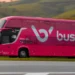 Buser compra startup de IA e cria hub tecnológico para transporte rodoviário