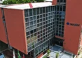 Nansen investe R$ 265 milhões em fábrica em Betim e prevê 300 empregos