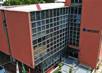 Nansen investe R$ 265 milhões em fábrica em Betim e prevê 300 empregos