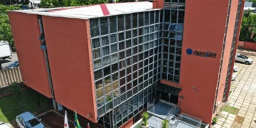 Nansen investe R$ 265 milhões em fábrica em Betim e prevê 300 empregos