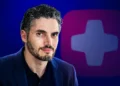 Pague Menos contrata Marcel Desco como vice-presidente de Clientes