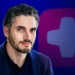 Pague Menos contrata Marcel Desco como vice-presidente de Clientes
