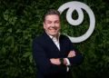NTT DATA contrata Hugo Assis para liderar área de Seguros