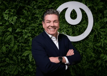 NTT DATA contrata Hugo Assis para liderar área de Seguros