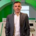 Schneider Electric usa IA para elevar entregas a 97% e reduzir emissões em até 65%