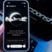 Moonshot libera Kimi K3 e amplia disputa global por IA aberta