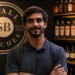 Small Batches nomeia Rodrigo Carvalho como CEO