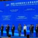 Startup brasileira de IA para educação conquista prêmio internacional na China