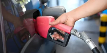 ANP lança app para avaliar qualidade dos postos