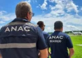 Anac aponta alta de 0,3% nas passagens e de 57,6% no querosene