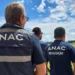 Anac aponta alta de 0,3% nas passagens e de 57,6% no querosene
