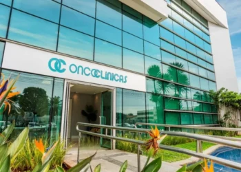 Oncoclínicas entra com recuperação extrajudicial para reestruturar R$ 5,1 bilhões em dívidas
